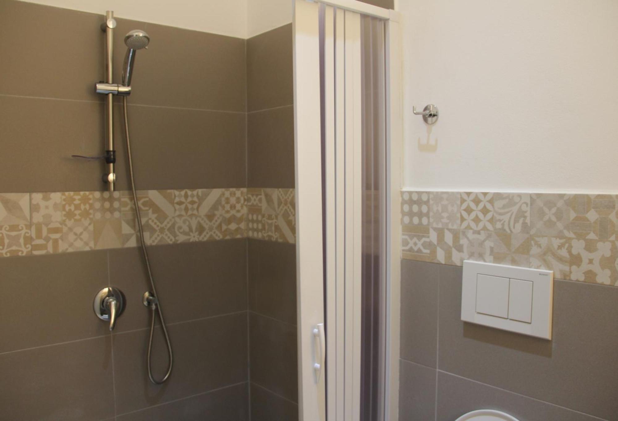Cataldi'S Rooms Noto Exterior photo